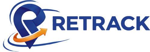 Retrack FR